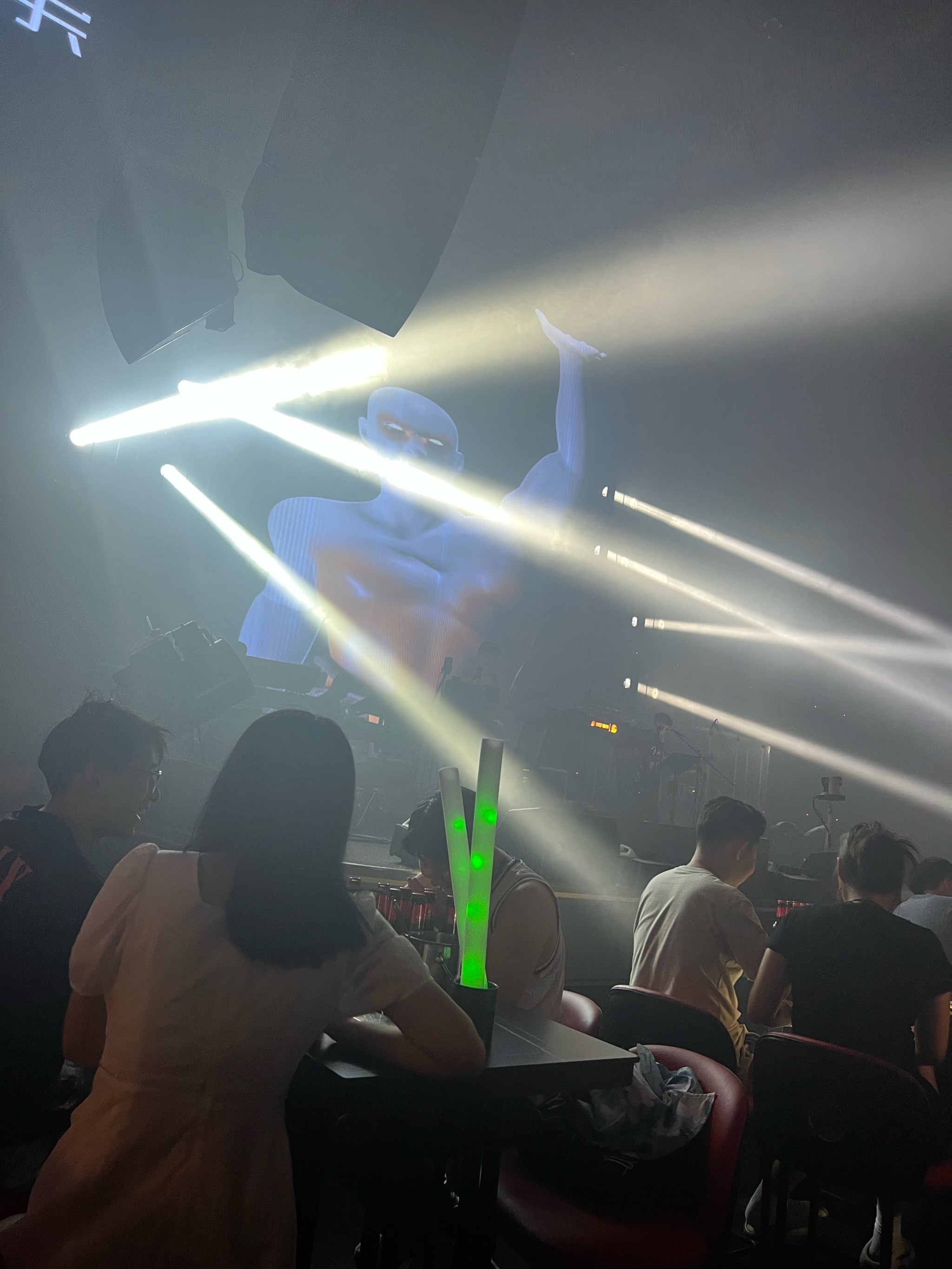 包头商务ktv推荐商务ktv有哪些选择-昆都仑区ktv预订