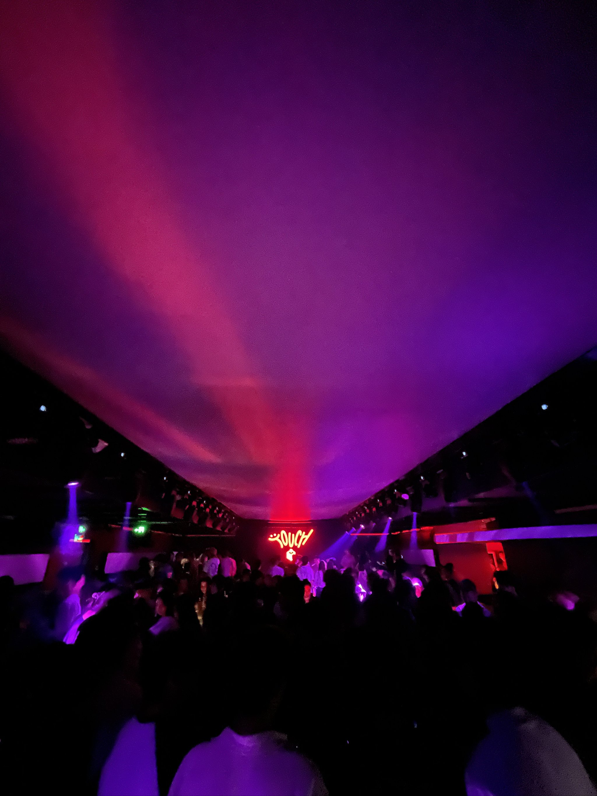 包头商务ktv及商务ktv什么意思解析-昆都仑区ktv预订